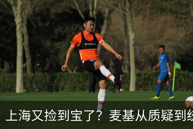 about image